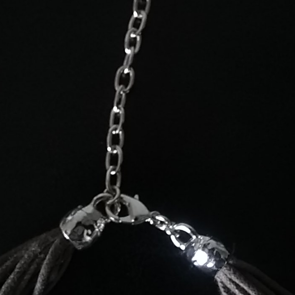 Necklace - Picture 3 of 3